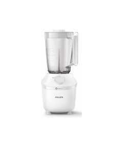 Philips HR2041/00 1.9 L - ISARI.store at the lowest price,Philips HR2041/00 1.9 L - ISARI.store ,Philips HR2041/00 1.9 L - ISARI.store buy at the lowest price,