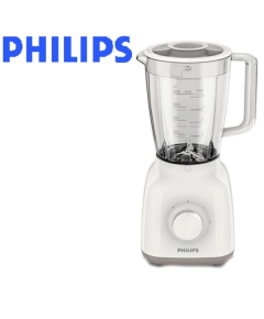 Philips HR2100/00 - ISARI.store at the lowest price,Philips HR2100/00 - ISARI.store ,Philips HR2100/00 - ISARI.store buy at the lowest price,