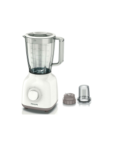 Philips HR2102/00 White - ISARI.store at the lowest price,Philips HR2102/00 White - ISARI.store ,Philips HR2102/00 White - ISARI.store buy at the lowest price,