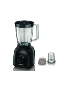Philips HR2102/90 - ISARI.store at the lowest price,Philips HR2102/90 - ISARI.store ,Philips HR2102/90 - ISARI.store buy at the lowest price,