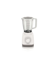 Philips HR2105/00 - ISARI.store at the lowest price,Philips HR2105/00 - ISARI.store ,Philips HR2105/00 - ISARI.store buy at the lowest price,