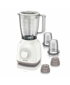 Philips HR2113 - ISARI.store at the lowest price,Philips HR2113 - ISARI.store ,Philips HR2113 - ISARI.store buy at the lowest price,
