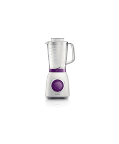 Philips ProBlend 5 HR2166/00 - ISARI.store ყველაზე დაბალ ფასად ,Philips ProBlend 5 HR2166/00 - ISARI.store ,Philips ProBlend 5 HR2166/00 - ISARI.store შეიძინე ყველაზე დაბალ ფასად ,