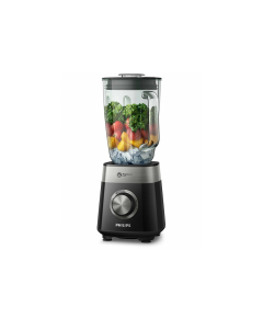 Philips HR2228/90 - ISARI.store at the lowest price,Philips HR2228/90 - ISARI.store ,Philips HR2228/90 - ISARI.store buy at the lowest price,