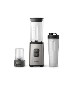 Philips HR2604/80 - ISARI.store at the lowest price,Philips HR2604/80 - ISARI.store ,Philips HR2604/80 - ISARI.store buy at the lowest price,