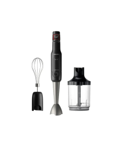 Philips HR2621/90 - ISARI.store at the lowest price,Philips HR2621/90 - ISARI.store ,Philips HR2621/90 - ISARI.store buy at the lowest price,