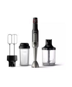 Philips HR2653/90 - ISARI.store at the lowest price,Philips HR2653/90 - ISARI.store ,Philips HR2653/90 - ISARI.store buy at the lowest price,