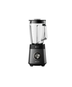 Philips HR3030/00 Black - ISARI.store ყველაზე დაბალ ფასად ,Philips HR3030/00 Black - ISARI.store ,Philips HR3030/00 Black - ISARI.store შეიძინე ყველაზე დაბალ ფასად ,
