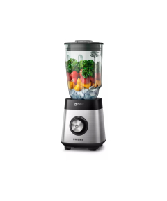 Philips HR3571/90 - ISARI.store at the lowest price,Philips HR3571/90 - ISARI.store ,Philips HR3571/90 - ISARI.store buy at the lowest price,