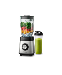 Philips HR3573/90 - ISARI.store at the lowest price,Philips HR3573/90 - ISARI.store ,Philips HR3573/90 - ISARI.store buy at the lowest price,
