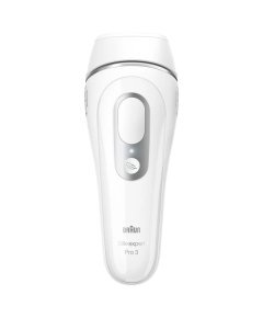 Braun PL3121 - ISARI.store ყველაზე დაბალ ფასად ,Braun PL3121 - ISARI.store ,Braun PL3121 - ISARI.store შეიძინე ყველაზე დაბალ ფასად ,
