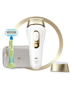 Braun PL5054 - ISARI.store at the lowest price,Braun PL5054 - ISARI.store ,Braun PL5054 - ISARI.store buy at the lowest price,