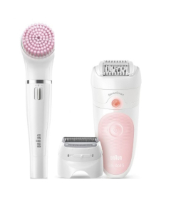 BRAUN SES5-885BS - ISARI.store at the lowest price,BRAUN SES5-885BS - ISARI.store ,BRAUN SES5-885BS - ISARI.store buy at the lowest price,