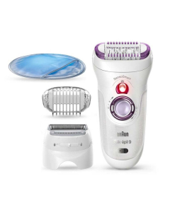 BRAUN SES9-710 - ISARI.store ყველაზე დაბალ ფასად ,BRAUN SES9-710 - ISARI.store ,BRAUN SES9-710 - ISARI.store შეიძინე ყველაზე დაბალ ფასად ,