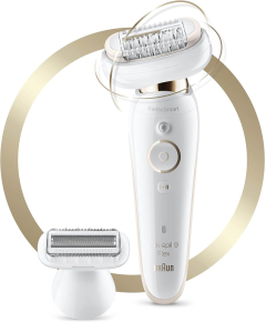 Braun SES9002 - ISARI.store at the lowest price,Braun SES9002 - ISARI.store ,Braun SES9002 - ISARI.store buy at the lowest price,