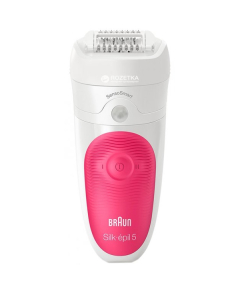 BRAUN SES 5/500 - ISARI.store at the lowest price,BRAUN SES 5/500 - ISARI.store ,BRAUN SES 5/500 - ISARI.store buy at the lowest price,