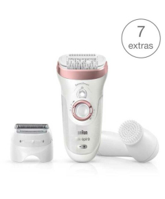 BRAUN SES 9/880 - ISARI.store at the lowest price,BRAUN SES 9/880 - ISARI.store ,BRAUN SES 9/880 - ISARI.store buy at the lowest price,