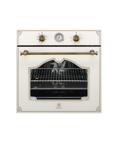 Electrolux OPEB2520V Retro - ISARI.store at the lowest price,Electrolux OPEB2520V Retro - ISARI.store ,Electrolux OPEB2520V Retro - ISARI.store buy at the lowest price,