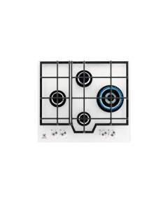Electrolux GME363NV - ISARI.store ყველაზე დაბალ ფასად ,Electrolux GME363NV - ISARI.store ,Electrolux GME363NV - ISARI.store შეიძინე ყველაზე დაბალ ფასად ,