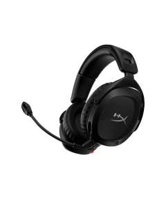 HyperX Cloud Stinger 2 Wireless Gaming Headset - ISARI.store at the lowest price,HyperX Cloud Stinger 2 Wireless Gaming Headset - ISARI.store ,HyperX Cloud Stinger 2 Wireless Gaming Headset - ISARI.store buy at the lowest price,
