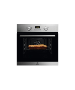 Electrolux EOF3H00BX - ISARI.store at the lowest price,Electrolux EOF3H00BX - ISARI.store ,Electrolux EOF3H00BX - ISARI.store buy at the lowest price,