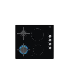 Electrolux EGE6172NOK - ISARI.store at the lowest price,Electrolux EGE6172NOK - ISARI.store ,Electrolux EGE6172NOK - ISARI.store buy at the lowest price,