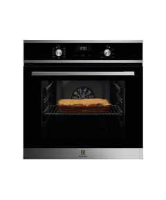 Electrolux EOF5C50BX - ISARI.store ყველაზე დაბალ ფასად ,Electrolux EOF5C50BX - ISARI.store ,Electrolux EOF5C50BX - ISARI.store შეიძინე ყველაზე დაბალ ფასად ,