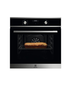 Electrolux EOF5H40BX - ISARI.store ყველაზე დაბალ ფასად ,Electrolux EOF5H40BX - ISARI.store ,Electrolux EOF5H40BX - ISARI.store შეიძინე ყველაზე დაბალ ფასად ,