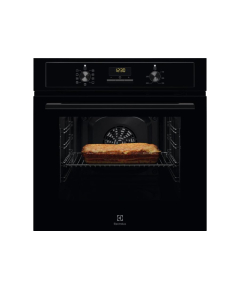 Electrolux EOF3H50BK - ISARI.store ყველაზე დაბალ ფასად ,Electrolux EOF3H50BK - ISARI.store ,Electrolux EOF3H50BK - ISARI.store შეიძინე ყველაზე დაბალ ფასად ,