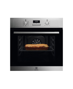 Electrolux EOF3H40BX - ISARI.store ყველაზე დაბალ ფასად ,Electrolux EOF3H40BX - ISARI.store ,Electrolux EOF3H40BX - ISARI.store შეიძინე ყველაზე დაბალ ფასად ,