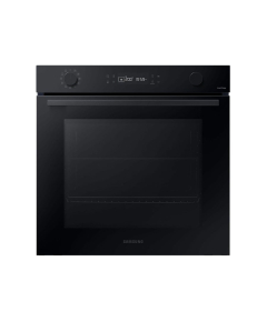 Samsung NV7B41207AK/WT BESPOKE - ISARI.store ყველაზე დაბალ ფასად ,Samsung NV7B41207AK/WT BESPOKE - ISARI.store ,Samsung NV7B41207AK/WT BESPOKE - ISARI.store შეიძინე ყველაზე დაბალ ფასად ,