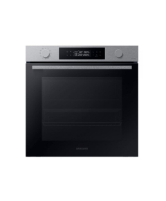 Samsung NV7B44403AS/WT - ISARI.store at the lowest price,Samsung NV7B44403AS/WT - ISARI.store ,Samsung NV7B44403AS/WT - ISARI.store buy at the lowest price,