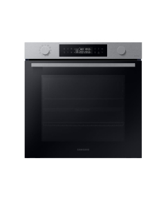 Samsung NV7B44503AS/WT - ISARI.store at the lowest price,Samsung NV7B44503AS/WT - ISARI.store ,Samsung NV7B44503AS/WT - ISARI.store buy at the lowest price,