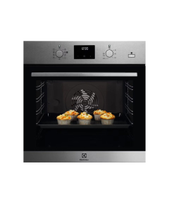 Electrolux EOD3C50TX - ISARI.store ყველაზე დაბალ ფასად ,Electrolux EOD3C50TX - ISARI.store ,Electrolux EOD3C50TX - ISARI.store შეიძინე ყველაზე დაბალ ფასად ,