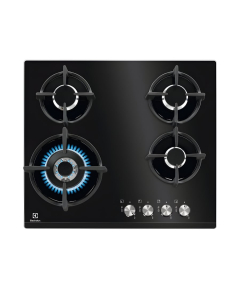 Electrolux KGG6437K - ISARI.store ყველაზე დაბალ ფასად ,Electrolux KGG6437K - ISARI.store ,Electrolux KGG6437K - ISARI.store შეიძინე ყველაზე დაბალ ფასად ,