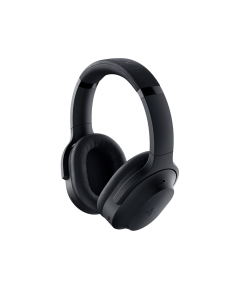 Razer Barracuda Pro Wireless Gaming Headset (RZ04-03780100-R3M1) - Black - ISARI.store ყველაზე დაბალ ფასად ,Razer Barracuda Pro Wireless Gaming Headset (RZ04-03780100-R3M1) - Black - ISARI.store ,Razer Barracuda Pro Wireless Gaming Headset (RZ04-03780100-R3M1) - Black - ISARI.store შეიძინე ყველაზე დაბალ ფასად ,