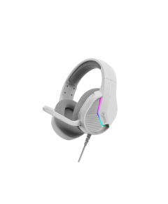 Marvo H8618 - White - ISARI.store ყველაზე დაბალ ფასად ,Marvo H8618 - White - ISARI.store ,Marvo H8618 - White - ISARI.store შეიძინე ყველაზე დაბალ ფასად ,