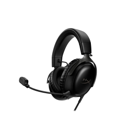 HyperX Cloud III Black - 727A8AA - ISARI.store at the lowest price,HyperX Cloud III Black - 727A8AA - ISARI.store ,HyperX Cloud III Black - 727A8AA - ISARI.store buy at the lowest price,