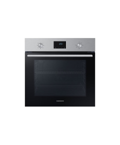 Samsung NV68A1110BS/WT - ISARI.store at the lowest price,Samsung NV68A1110BS/WT - ISARI.store ,Samsung NV68A1110BS/WT - ISARI.store buy at the lowest price,