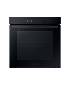 Samsung NV7B5645TAK/WT BESPOKE - ISARI.store at the lowest price,Samsung NV7B5645TAK/WT BESPOKE - ISARI.store ,Samsung NV7B5645TAK/WT BESPOKE - ISARI.store buy at the lowest price,