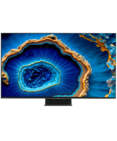 TCL 85C755 QD-Mini LED 4K Google TV - ISARI.store ყველაზე დაბალ ფასად ,TCL 85C755 QD-Mini LED 4K Google TV - ISARI.store ,TCL 85C755 QD-Mini LED 4K Google TV - ISARI.store შეიძინე ყველაზე დაბალ ფასად ,
