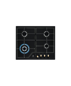 Electrolux KGS6436RK - ISARI.store ყველაზე დაბალ ფასად ,Electrolux KGS6436RK - ISARI.store ,Electrolux KGS6436RK - ISARI.store შეიძინე ყველაზე დაბალ ფასად ,