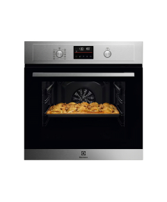 Electrolux EOH4P56BX - ISARI.store at the lowest price,Electrolux EOH4P56BX - ISARI.store ,Electrolux EOH4P56BX - ISARI.store buy at the lowest price,