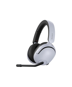 Sony INZONE H5 Wireless Gaming Headset (WH-G500/WZ) - White - ISARI.store ყველაზე დაბალ ფასად ,Sony INZONE H5 Wireless Gaming Headset (WH-G500/WZ) - White - ISARI.store ,Sony INZONE H5 Wireless Gaming Headset (WH-G500/WZ) - White - ISARI.store შეიძინე ყველაზე დაბალ ფასად ,