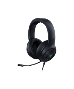 Razer Kraken V3 X Wired USB Gaming Headset (RZ04-03750300-R3M1) - ISARI.store at the lowest price,Razer Kraken V3 X Wired USB Gaming Headset (RZ04-03750300-R3M1) - ISARI.store ,Razer Kraken V3 X Wired USB Gaming Headset (RZ04-03750300-R3M1) - ISARI.store buy at the lowest price,