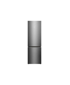 TCL F275BFG Grey - ISARI.store ყველაზე დაბალ ფასად ,TCL F275BFG Grey - ISARI.store ,TCL F275BFG Grey - ISARI.store შეიძინე ყველაზე დაბალ ფასად ,