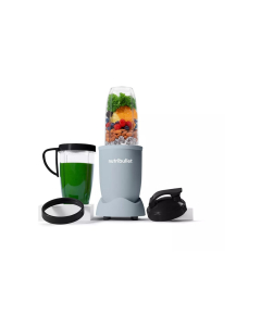 NutriBullet PB INT CB NB907 NUTRIB PRO 900W - MASL - ISARI.store at the lowest price,NutriBullet PB INT CB NB907 NUTRIB PRO 900W - MASL - ISARI.store ,NutriBullet PB INT CB NB907 NUTRIB PRO 900W - MASL - ISARI.store buy at the lowest price,