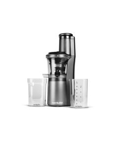 NutriBullet Slow Juicer - ISARI.store ყველაზე დაბალ ფასად ,NutriBullet Slow Juicer - ISARI.store ,NutriBullet Slow Juicer - ISARI.store შეიძინე ყველაზე დაბალ ფასად ,