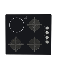 Electrolux EGE6182NOK - ISARI.store at the lowest price,Electrolux EGE6182NOK - ISARI.store ,Electrolux EGE6182NOK - ISARI.store buy at the lowest price,