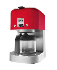 Kenwood COX750RD - ISARI.store ყველაზე დაბალ ფასად ,Kenwood COX750RD - ISARI.store ,Kenwood COX750RD - ISARI.store შეიძინე ყველაზე დაბალ ფასად ,